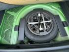 Škoda Rapid Style