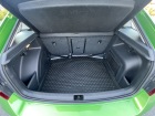 Škoda Rapid Style