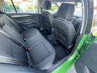Škoda Rapid Style