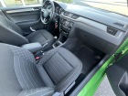Škoda Rapid Style
