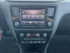 Škoda Rapid Style