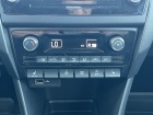 Škoda Rapid Style