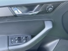 Škoda Rapid Style