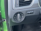 Škoda Rapid Style
