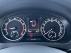Škoda Rapid Style