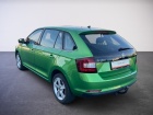 Škoda Rapid Style