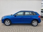 Škoda Kamiq Classic