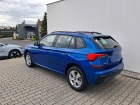 Škoda Kamiq Classic