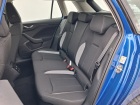 Škoda Kamiq Classic