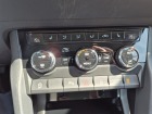 Škoda Karoq Drive
