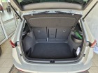 Škoda Karoq Drive