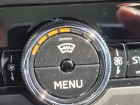 Škoda Karoq Drive