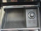 Škoda Karoq Drive