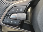 Škoda Karoq Drive