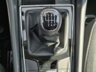 Škoda Karoq Drive