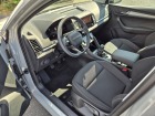Škoda Karoq Drive