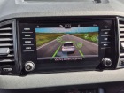 Škoda Karoq Drive