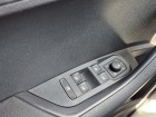 Škoda Karoq Drive