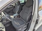Škoda Karoq Drive