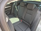 Škoda Karoq Drive
