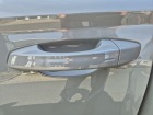 Škoda Karoq Drive