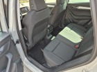 Škoda Karoq Drive