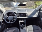 Škoda Karoq Drive
