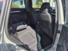 Škoda Karoq Drive