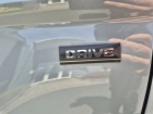 Škoda Karoq Drive