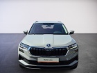 Škoda Karoq Drive