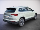 Škoda Karoq Drive