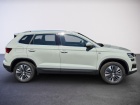 Škoda Karoq Drive