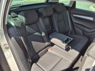 Škoda Karoq Drive