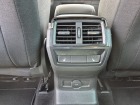 Škoda Karoq Drive