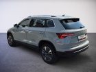 Škoda Karoq Drive