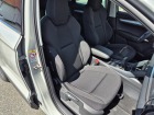 Škoda Karoq Drive
