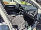 Škoda Karoq Drive