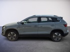 Škoda Karoq Drive