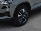 Škoda Karoq Drive