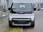 Kia PV5 Elite