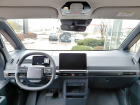 Kia PV5 Elite