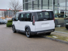 Kia PV5 Elite