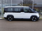 Kia PV5 Elite
