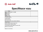 Kia PV5 Elite