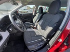Škoda Scala Top Selection
