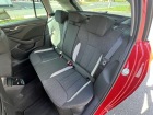 Škoda Scala Top Selection