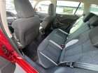Škoda Scala Top Selection