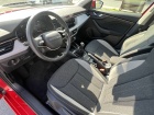 Škoda Scala Top Selection