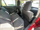 Škoda Scala Top Selection