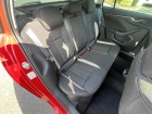 Škoda Scala Top Selection